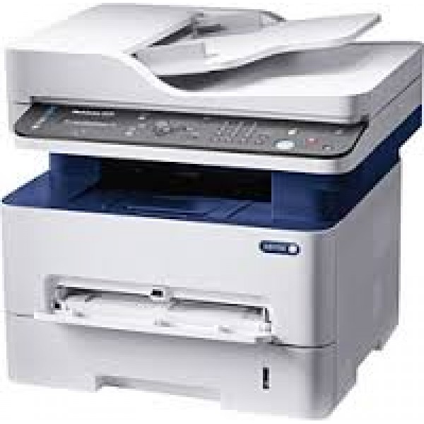 Xerox WorkCentre 3225V_DNIY MFP Çok Fonksiyonlu Fotokopi, Dubleks